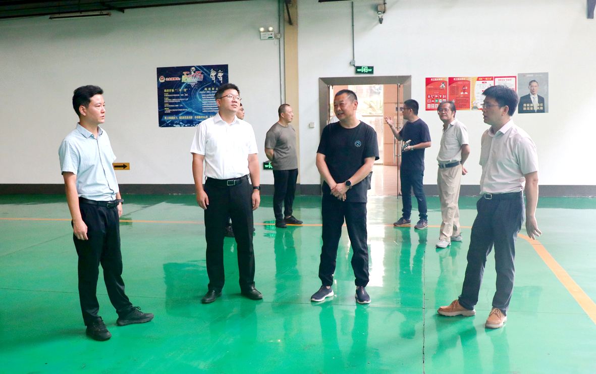 itb8888通博(中国区)官方网站