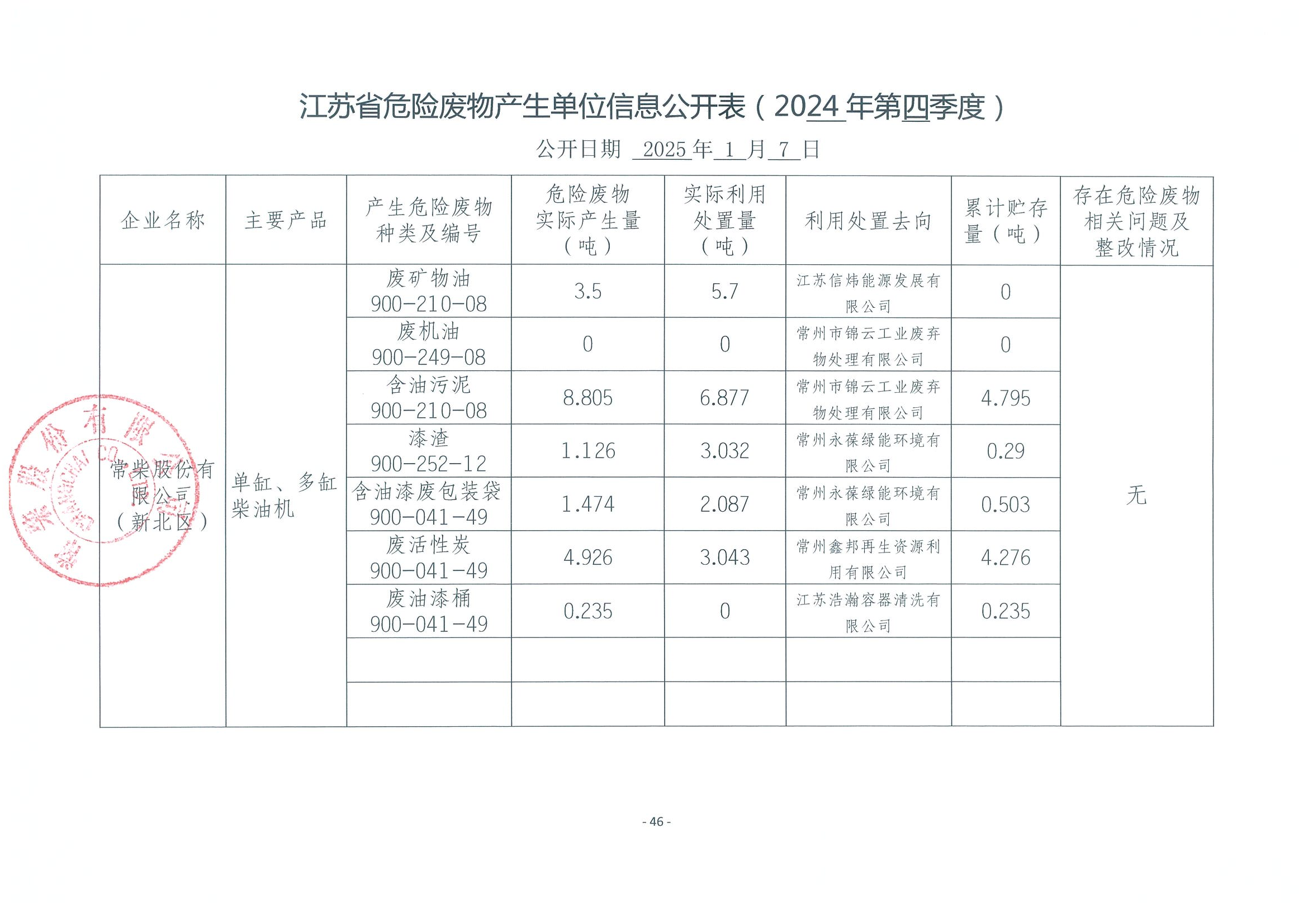 itb8888通博(中国区)官方网站
