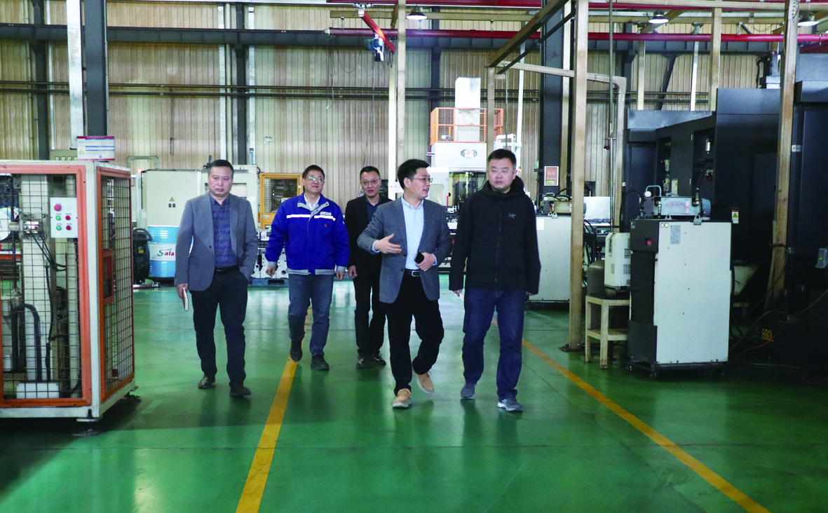 itb8888通博(中国区)官方网站