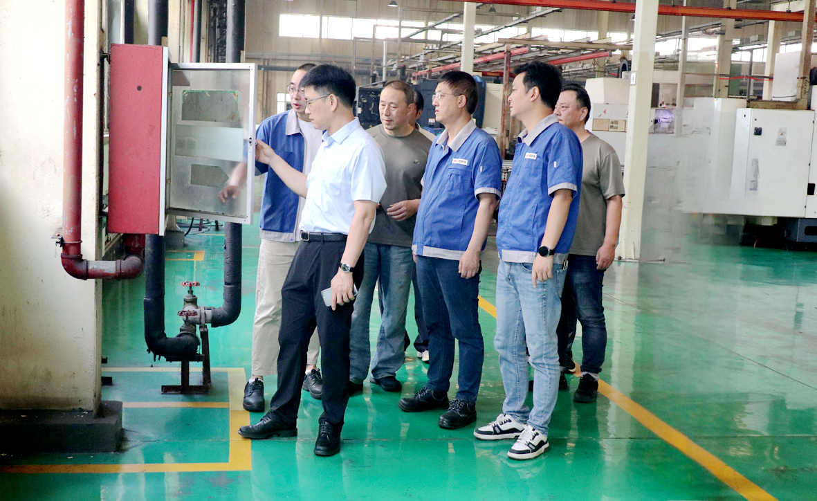 itb8888通博(中国区)官方网站