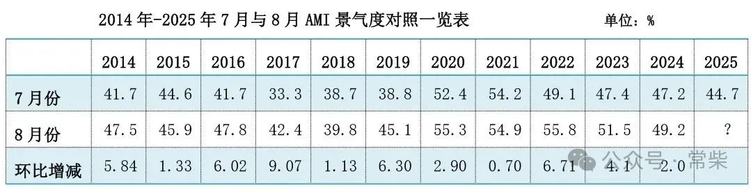 itb8888通博(中国区)官方网站