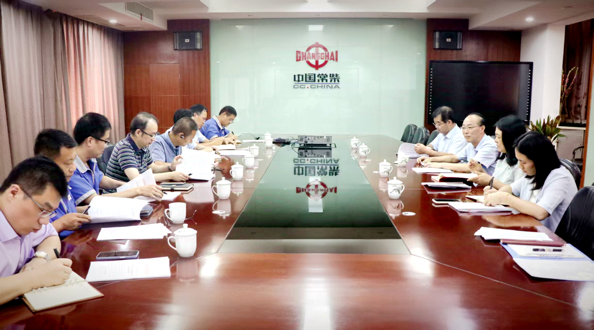 itb8888通博(中国区)官方网站